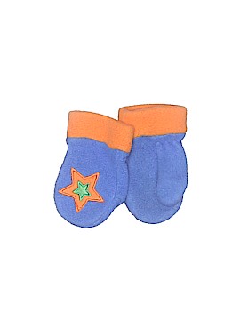 Hanna Andersson Size Small tots