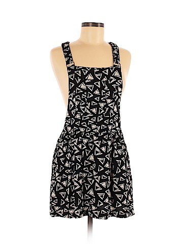 American Eagle Outfitters Casual Dress (view 1)