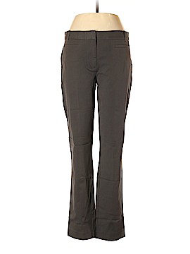 J.Crew Factory Store Size 10