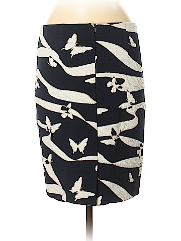 Ann Taylor Casual Skirt (view 2)