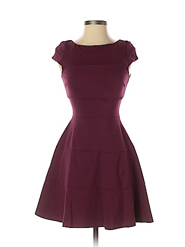 Banana Republic Casual Dress (view 1)