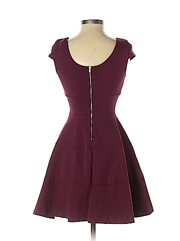 Banana Republic Casual Dress (view 2)