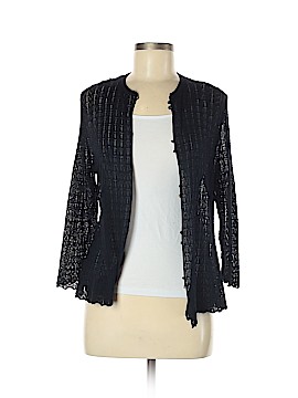 Bergdorf Goodman Size Med