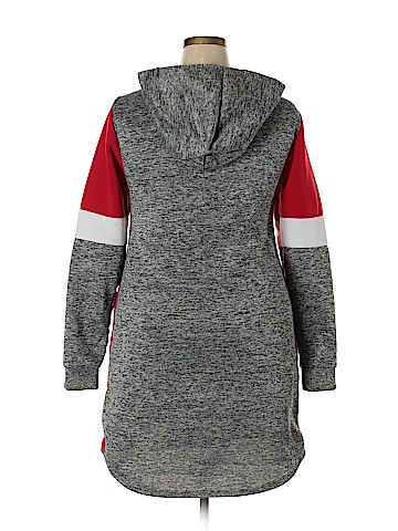 Love Casual Dress (view 2)