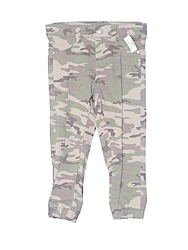 7 For All Mankind Size 3T
