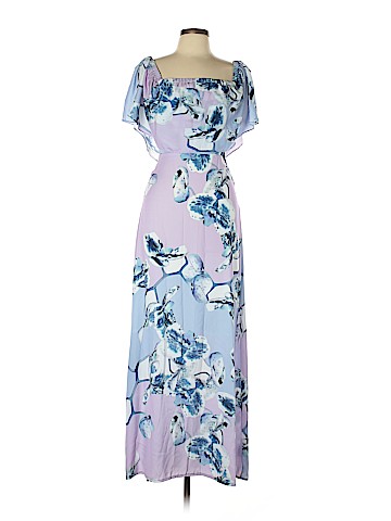 Assorted Brands Cocktail Dress (view 1)