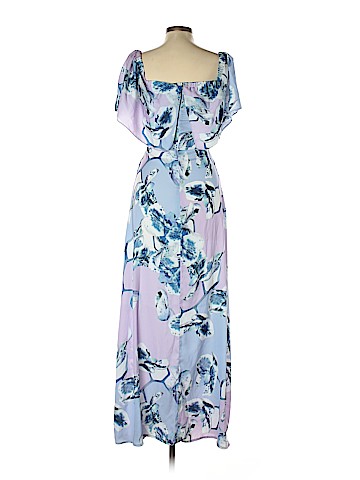 Assorted Brands Cocktail Dress (view 2)