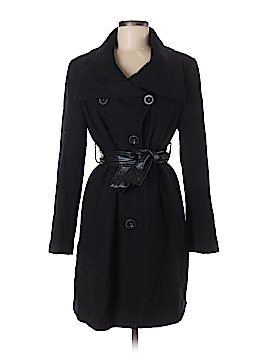 Moda International Size 6