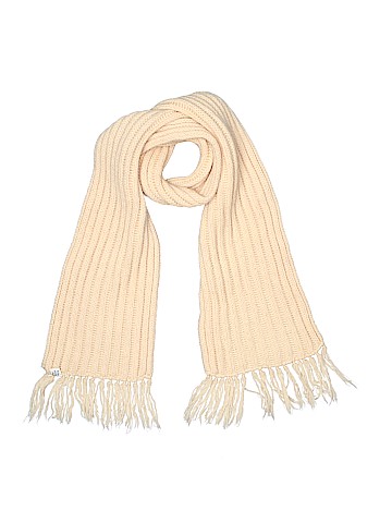 Pendleton Scarf (view 1)