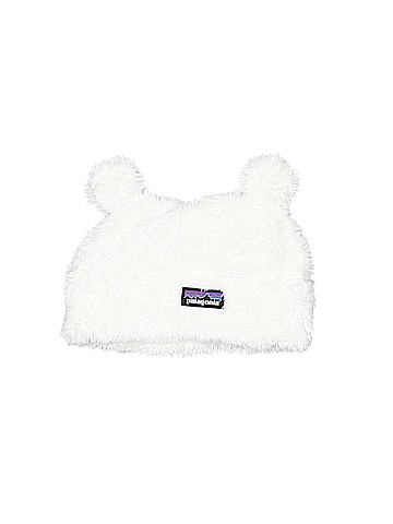 Patagonia Beanie (view 1)