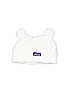 Patagonia 100% Polyester Ivory Beanie 3-6 MO / 6 MO - photo 1