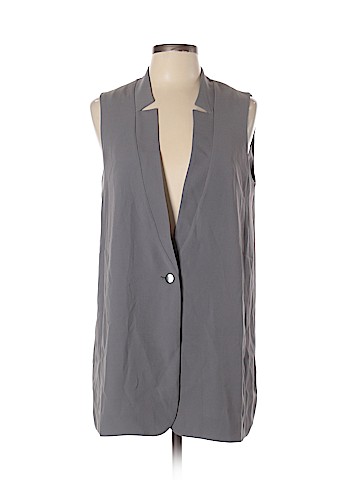 Bar III Blazer (view 1)