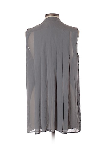 Bar III Blazer (view 2)