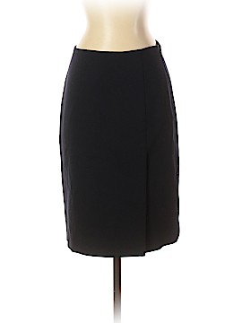 KORS Michael Kors Size 2