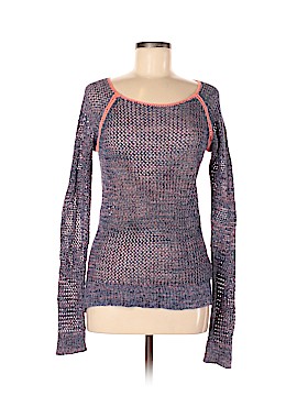 American Eagle Outfitters Size Med