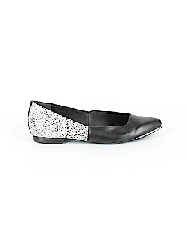 Circus by Sam Edelman Size 6 1/2