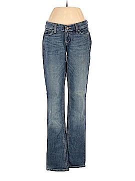 Abercrombie & Fitch Size 0