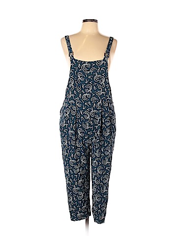 Maeve Overalls (view 1)