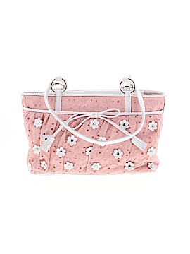 Newport News Shoulder Bag
