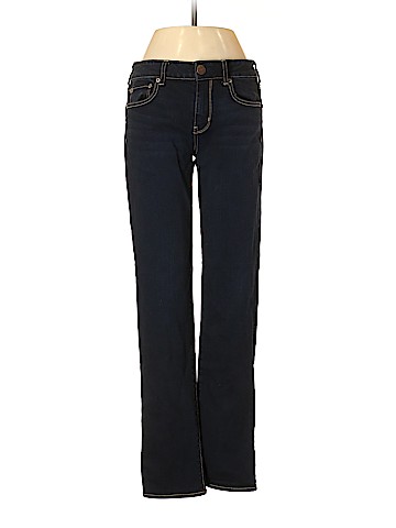 American Eagle Outfitters Jeans (view 1)