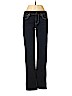 American Eagle Outfitters Blue Jeans Size 4 - photo 1