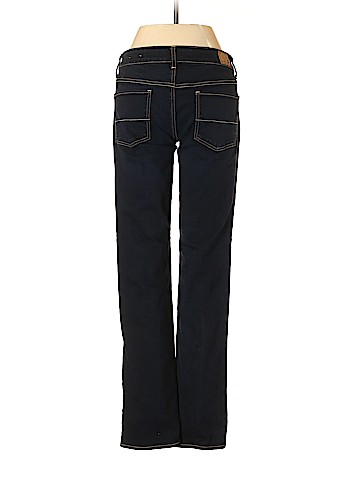 American Eagle Outfitters Jeans (view 2)