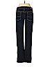 American Eagle Outfitters Blue Jeans Size 4 - photo 2
