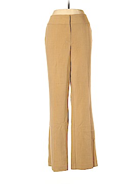 Ann Taylor Factory Size 12