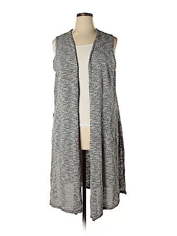 Lularoe Cardigan (view 1)