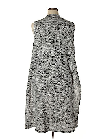 Lularoe Cardigan (view 2)