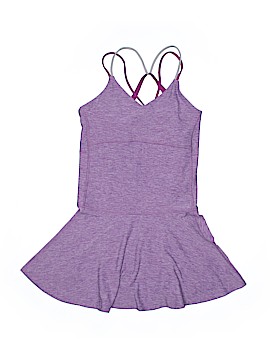 Active by Old Navy Size Large youth