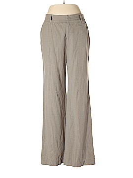 Lauren by Ralph Lauren Size 6