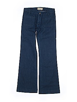 Seafarer for Bonpoint Size 12