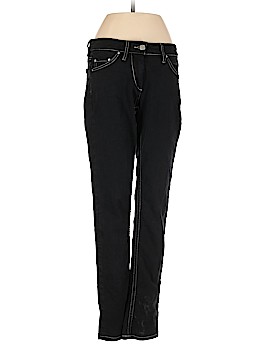 Étoile Isabel Marant Size 36 french