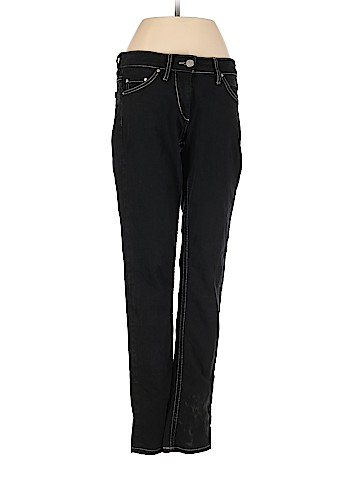 Étoile Isabel Marant Jeans (view 1)