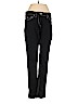 Étoile Isabel Marant Black Jeans Size EU (FR) 36 / US 4 - photo 1