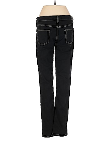 Étoile Isabel Marant Jeans (view 2)