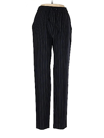 Marissa Webb Wool Pants (view 1)