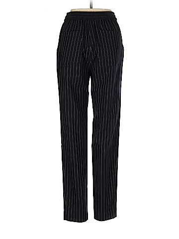 Marissa Webb Wool Pants (view 2)