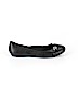 American Eagle Shoes Black Flats Size 10 - photo 1