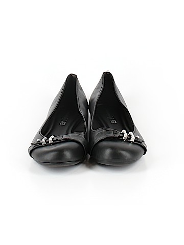 American Eagle Shoes Flats (view 2)