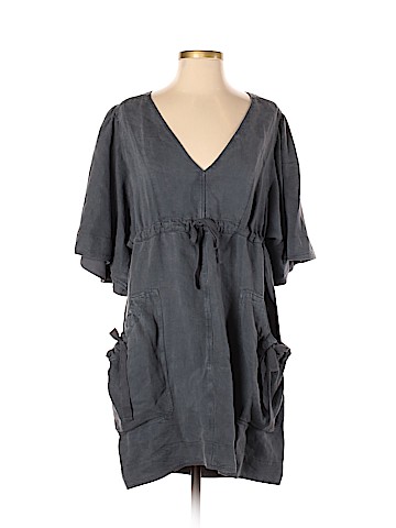 Étoile Isabel Marant Casual Dress (view 1)