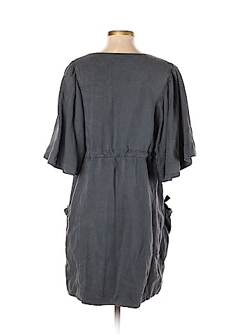Étoile Isabel Marant Casual Dress (view 2)