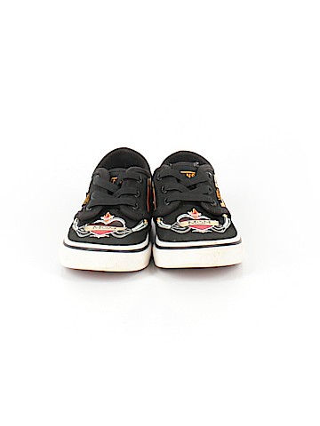 Vans Sneakers (view 2)