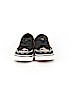 Vans Graphic Black Sneakers Size 6 (kids) - photo 2