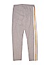 Old Navy Gray Active Pants Size L (youth) - photo 2