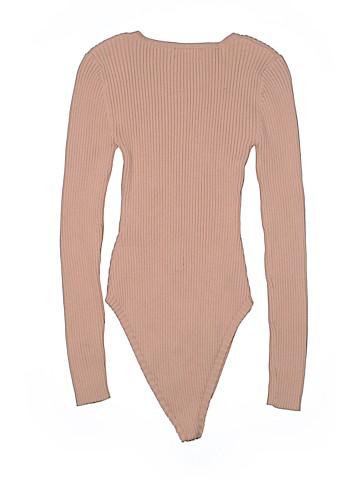 Majorelle Bodysuit (view 2)