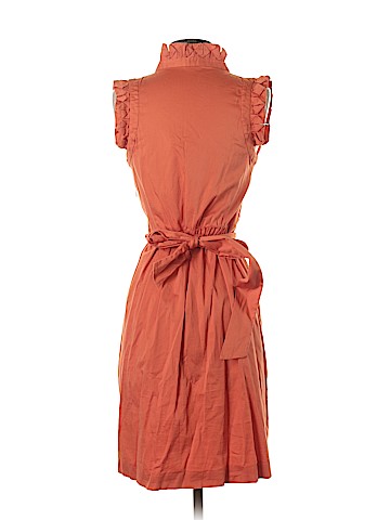 Max and Cleo Casual Dress (view 2)