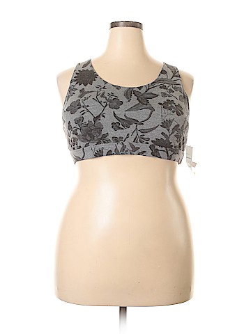 Old Navy Sports Bra (view 1)