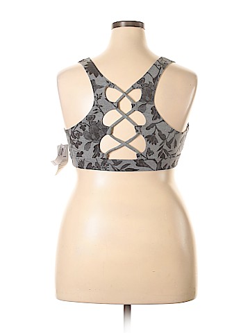 Old Navy Sports Bra (view 2)